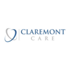 Claremont Care - Sydney, NSW, Australia