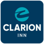 Clarion Inn Murfreesboro TN - Murfreesboro, TN, USA