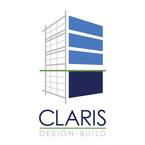 Claris Design Build - West Hartford, CT, USA