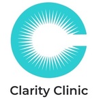 Clarity Clinic Mokena - Mokena, IL, USA