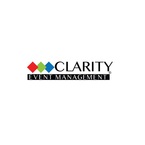 Clarity Events Ltd. - Manchester, London N, United Kingdom