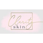 Clarity Skin - West Fargo, ND, USA