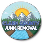 Clark County Junk Removal & Hauling - Vancouver, WA, USA