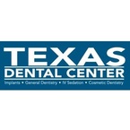 Texas Dental Center - Richardson, TX, USA