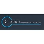 Clark Employment Law, APC - Encino, CA, USA