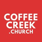 Coffee Creek Church - Edmond, OK, USA