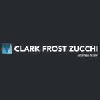 Clark Frost Zucchi - Loves Park, IL, USA