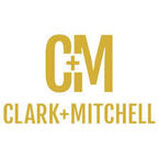 Clark & Mitchell P.C. - Oklahoma City, OK, USA