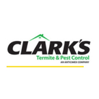 Clark\'s Termite & Pest Control - Ridgeland, SC, USA