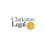 Clarkston Legal - Waterford Township, MI, USA