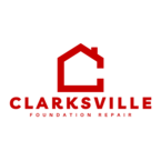 Clarksville Foundation Repair - Clarksville, TN, USA
