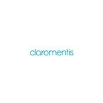 Claromentis Ltd - Brighton, East Sussex, United Kingdom