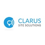 Clarus Site Solutions - Livingston, West Lothian, United Kingdom