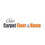 Class Carpet Floor & Home - Hicksville, NY, USA
