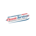 Classic Air Conditioning and Heating - New Braunfels, TX, USA
