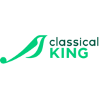 Classical KING - Seattle, WA, USA