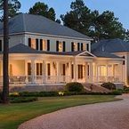 Classic City Home Inspection LLC - Athens, GA, USA