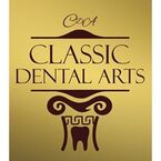 Classic Dental Arts - Englishtown, NJ, USA