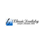 Classic Dentistry, PC - Omaha, NE, USA