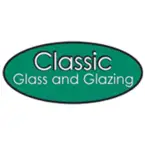 Classic Glass & Glazing - Gilberts, IL, USA