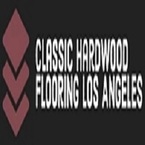 Classic Hardwood Flooring Los Angeles - Los Angeles, CA, USA