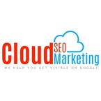 Cloud Seo Marketing - Brisbane, QLD, Australia