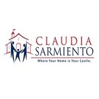 Claudia Sarmiento - Woodbridge, VA, USA
