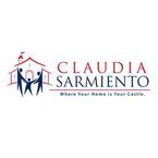 Claudia Sarmiento - Woodbridge, VA, USA