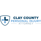 Clay County Personal Injury Attorney - Green Cove Springs, FL, USA
