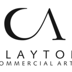 Clayton Commercial Arts - Seattle, WA, USA