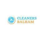 Cleaners Balham Ltd. - Balham, London E, United Kingdom