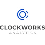 Clockworks Analytics - Somerville, MA, USA