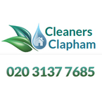 Cleaners Clapham - Clapham, London S, United Kingdom