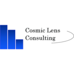 cosmic Lens Consulting - Austin, TX, USA