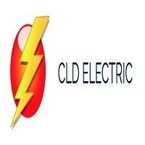 CLD Electric - Van Nuys, CA, USA
