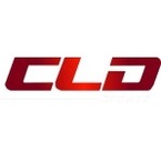 CLD SPORTS - Charlotte, NC, USA