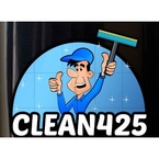 clean425 - Woodinville, WA, USA