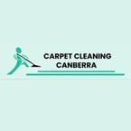 Best Carpet Cleaning Canberra - Canberra, ACT, Australia