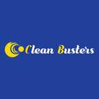 Clean Busters - Australia, NSW, Australia