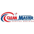 Clean Master Adelaide - Adealide, SA, Australia