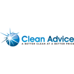 Clean Advice - Commercial Cleaning in Adelaide - South Plympton, SA, Australia