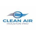 CLEAN AIR HOUSTON PRO - Houston, TX, USA