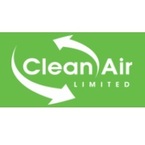 Clean Air Ltd - Bolton, Greater Manchester, United Kingdom