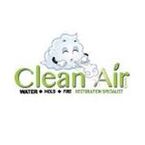 Clean Air Xperts Inc. - Boynton Beach, FL, USA