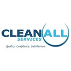 Clean All Services - Sidney, OH, USA