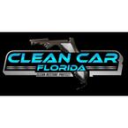 It\'s Time Auto Detailing / Clean Car Florida - Brandon, FL, USA