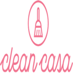 Clean Casa - Highland, UT, USA