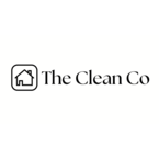 Clean Co Atlanta Cleaning Services - Stone Mountain, GA, USA