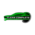 Clean Complete Auto Care & Transmissions - Olmsted Falls, OH, USA