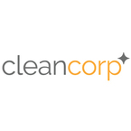 Cleancorp - Perth - Perth, WA, Australia